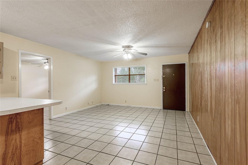 120 Mcadams Lane - Photo 7