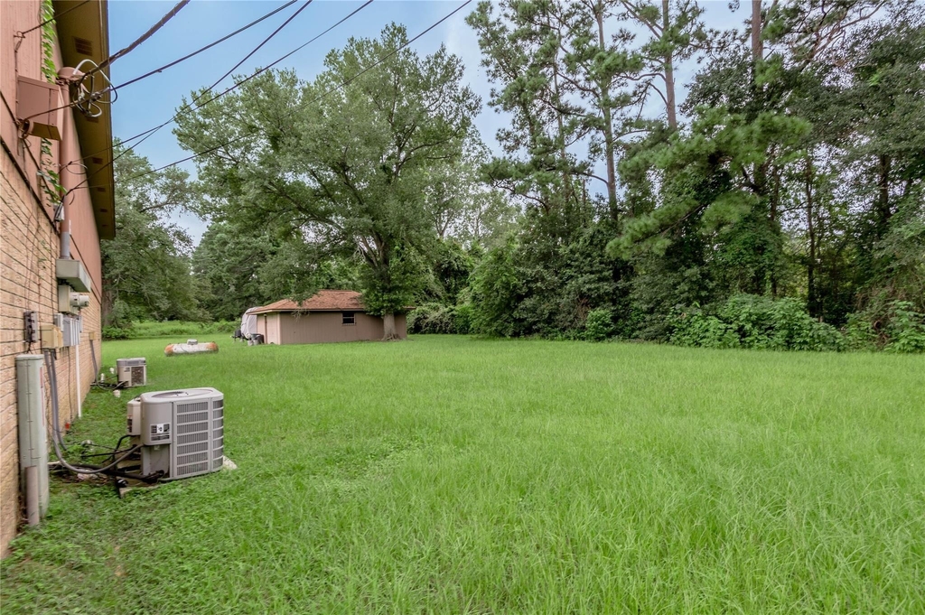 120 Mcadams Lane - Photo 18
