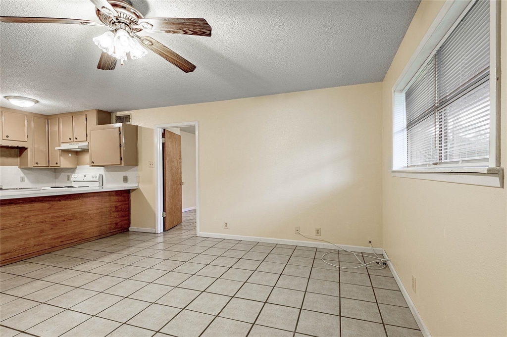 120 Mcadams Lane - Photo 2