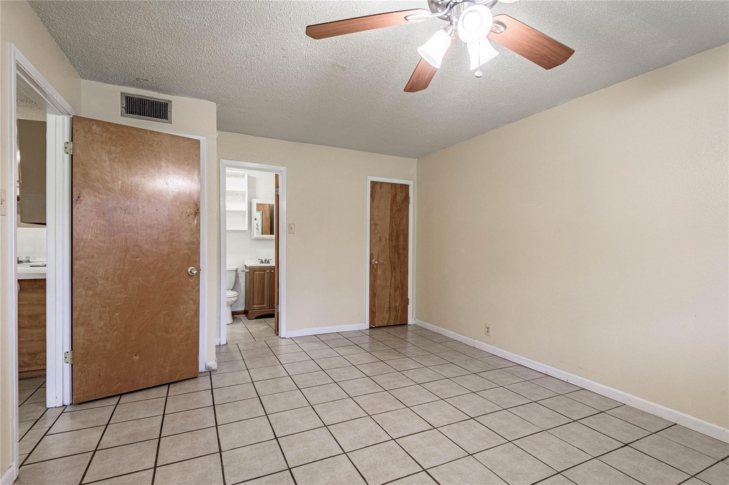 120 Mcadams Lane - Photo 11