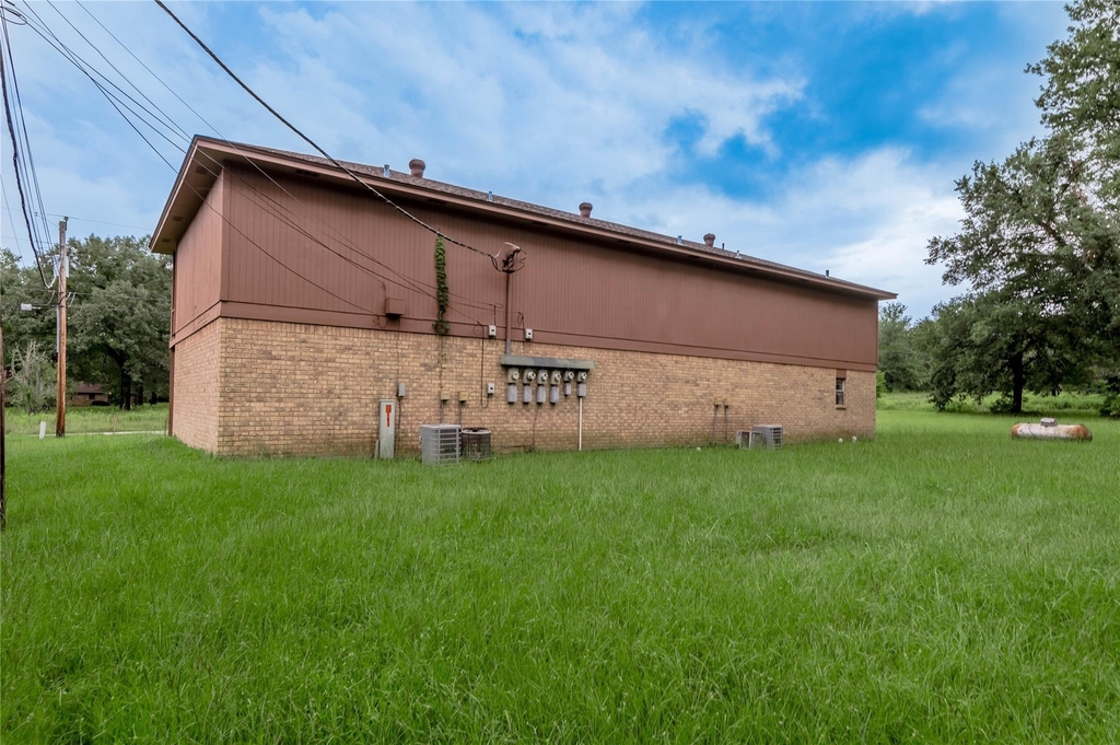 120 Mcadams Lane - Photo 19