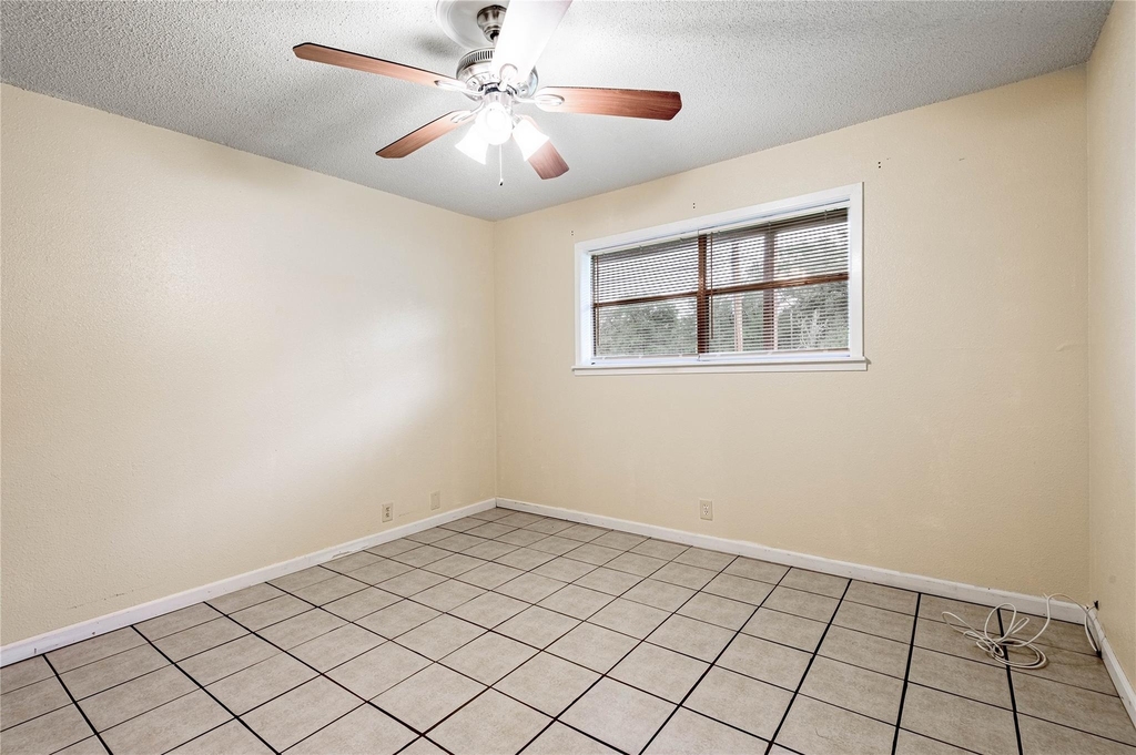 120 Mcadams Lane - Photo 10