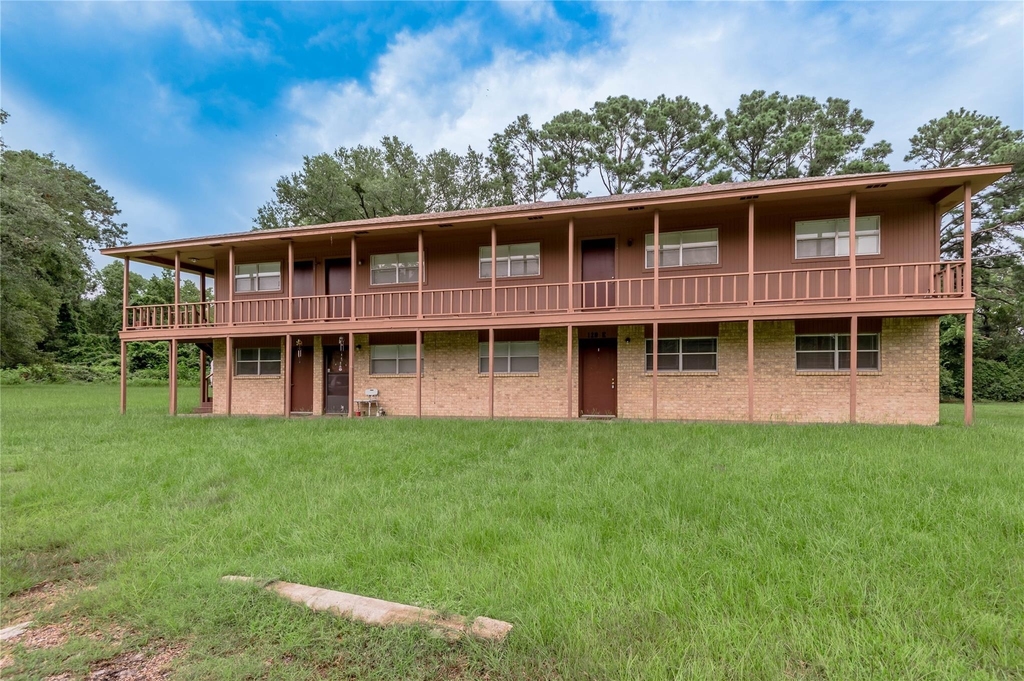 120 Mcadams Lane - Photo 15