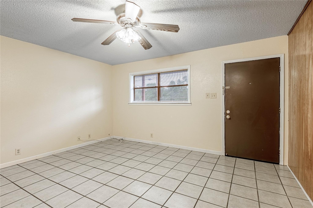 120 Mcadams Lane - Photo 3