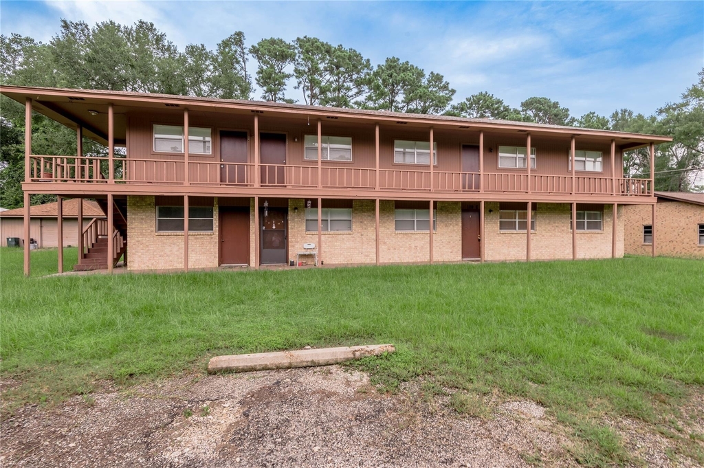 120 Mcadams Lane - Photo 16