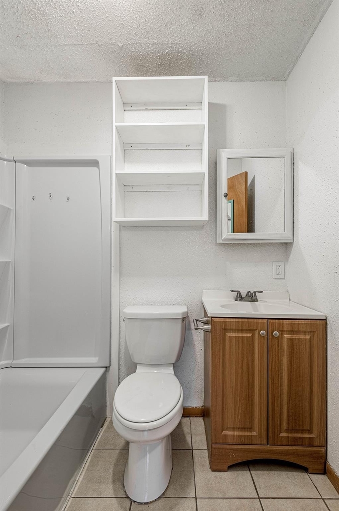 120 Mcadams Lane - Photo 13