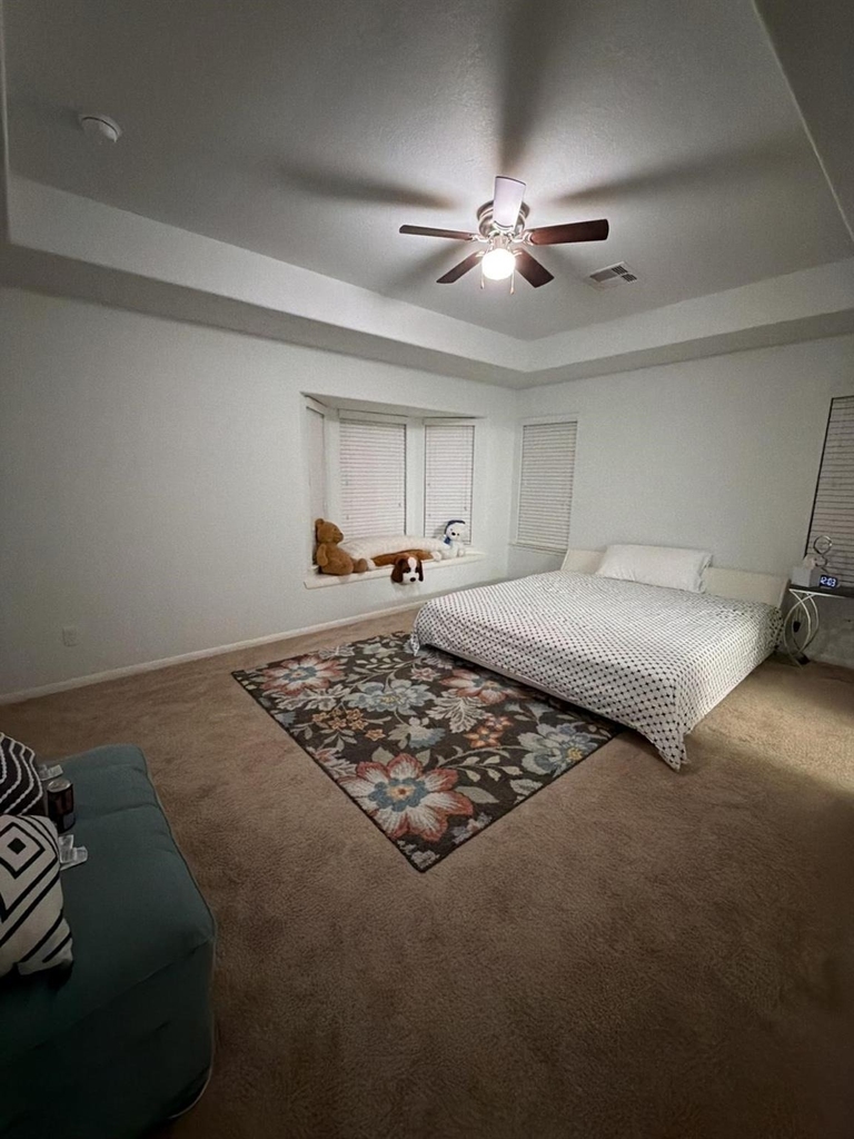 2623 Hunters Side Trail - Photo 3