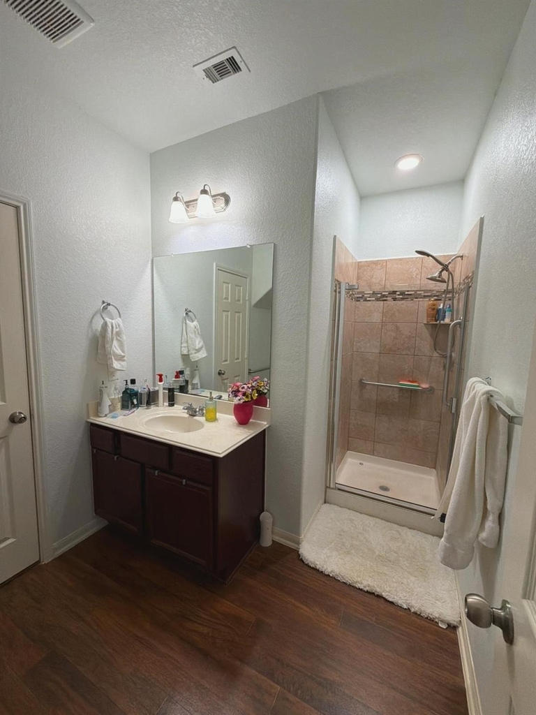 2623 Hunters Side Trail - Photo 11