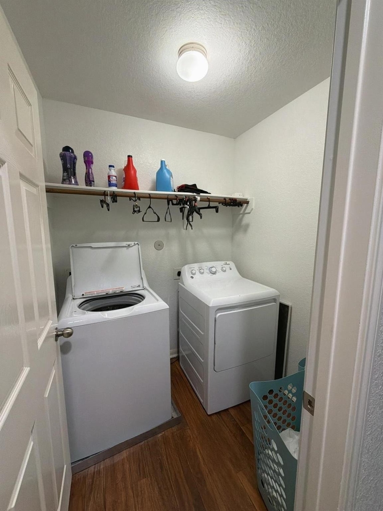2623 Hunters Side Trail - Photo 5