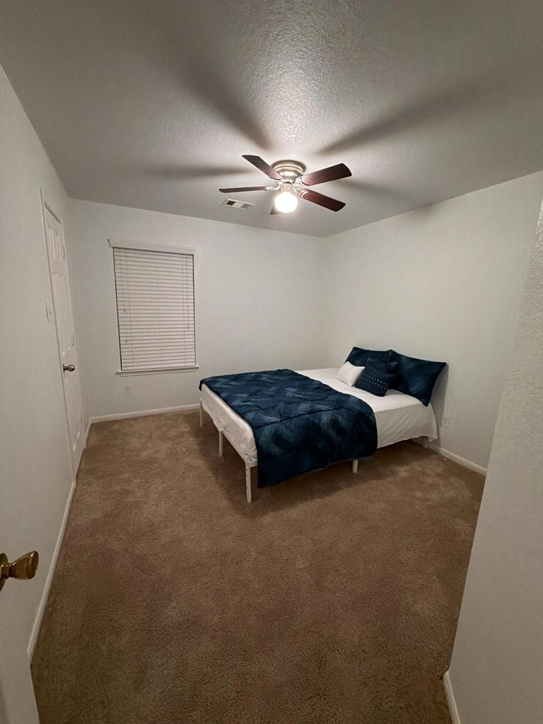 2623 Hunters Side Trail - Photo 8