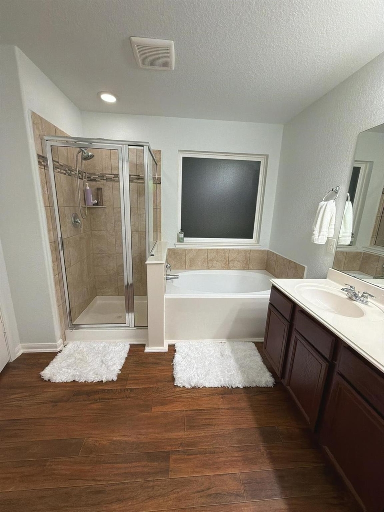 2623 Hunters Side Trail - Photo 4