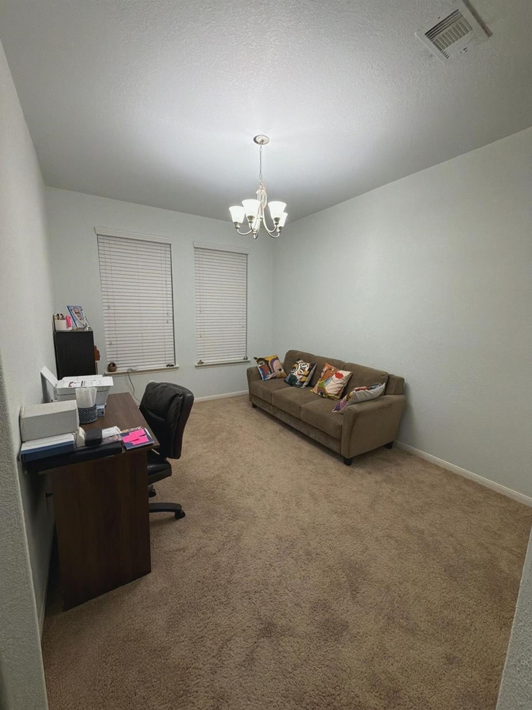 2623 Hunters Side Trail - Photo 12