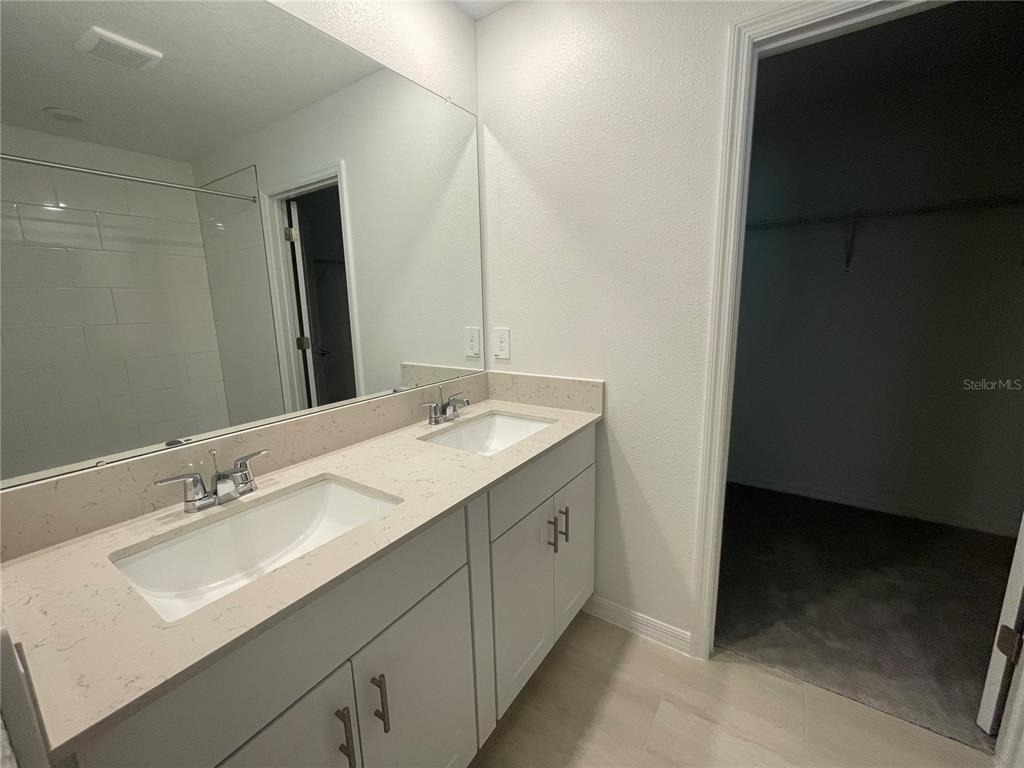 9645 Carabiner Way - Photo 34