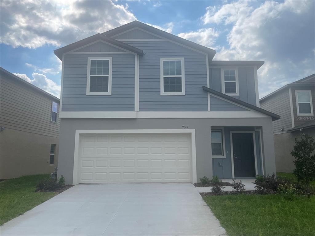 9645 Carabiner Way - Photo 43
