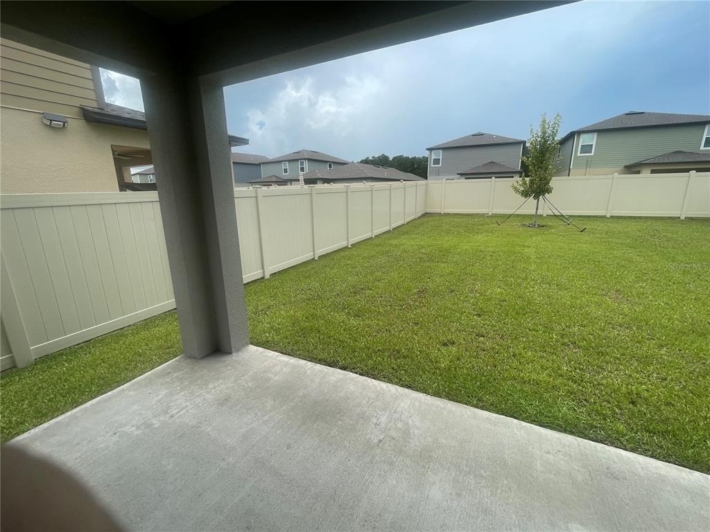 9645 Carabiner Way - Photo 49