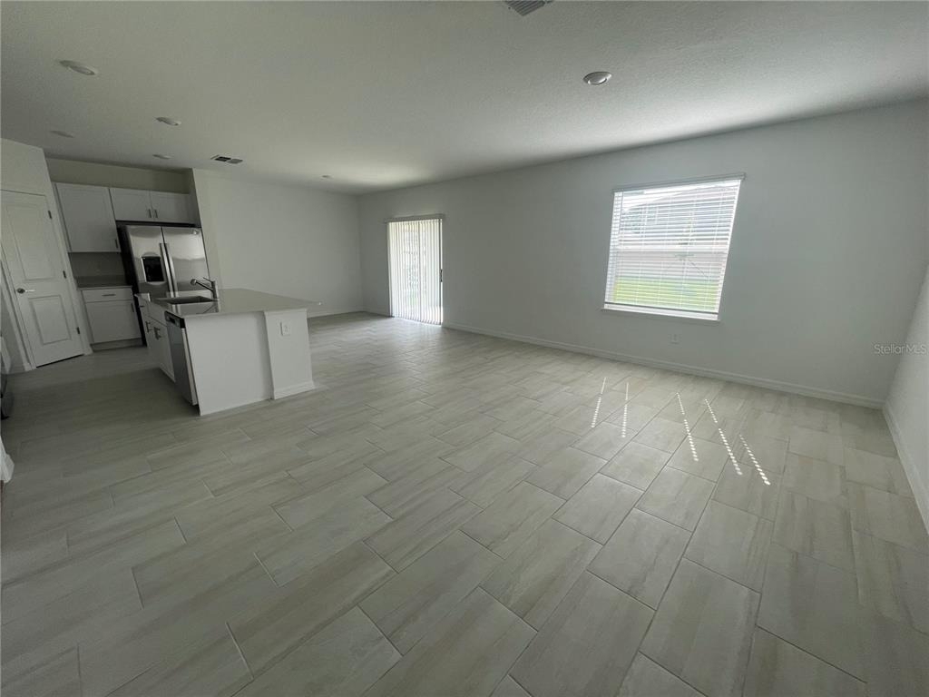 9645 Carabiner Way - Photo 3