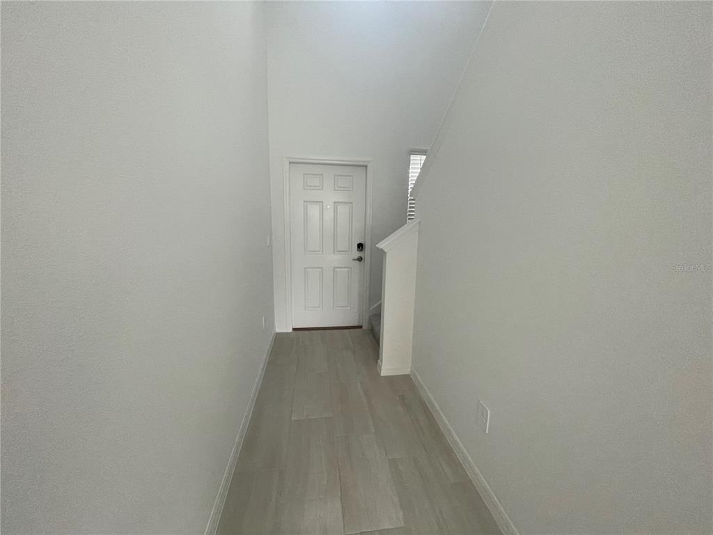 9645 Carabiner Way - Photo 0