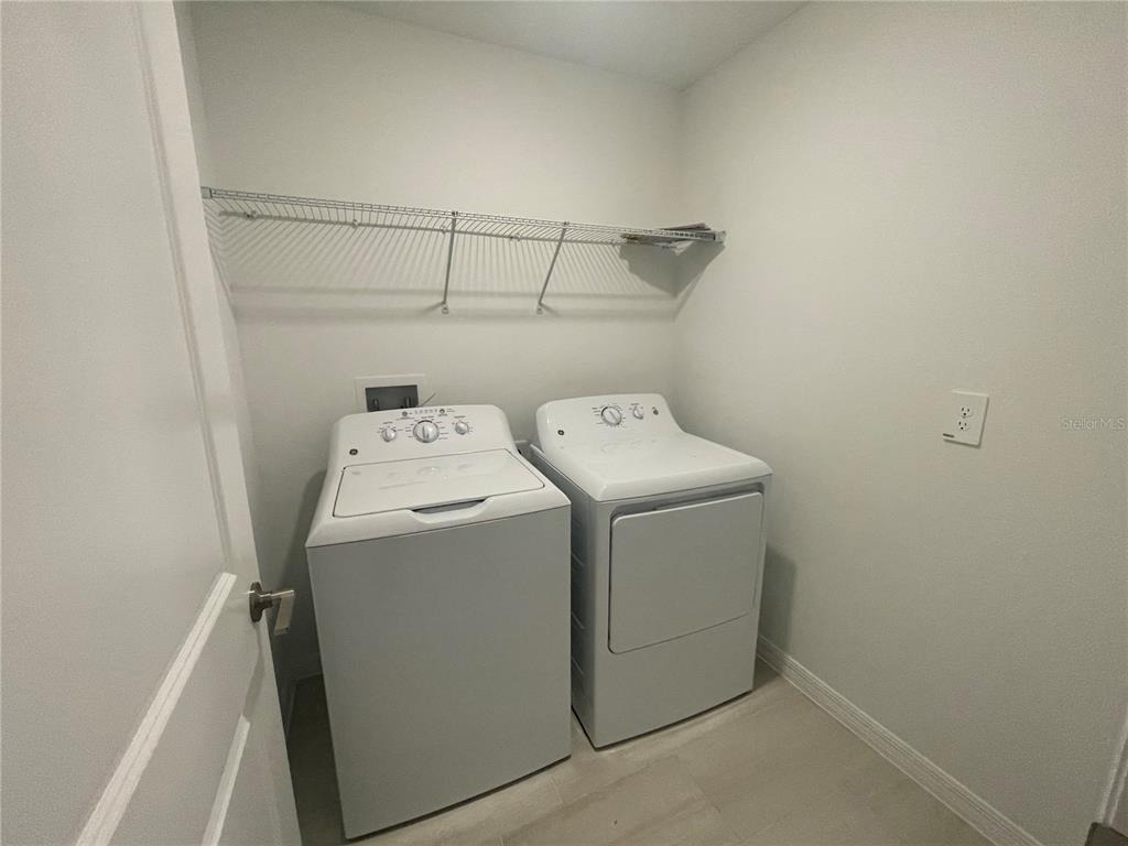 9645 Carabiner Way - Photo 19
