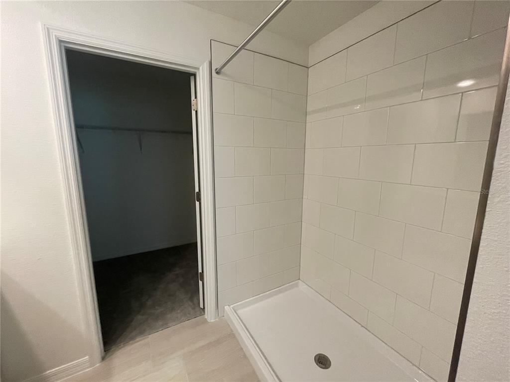 9645 Carabiner Way - Photo 33