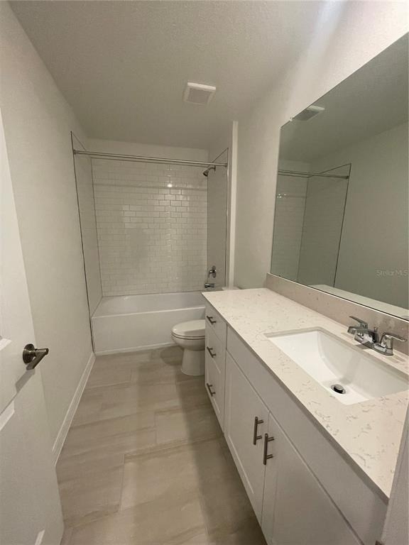 9645 Carabiner Way - Photo 23