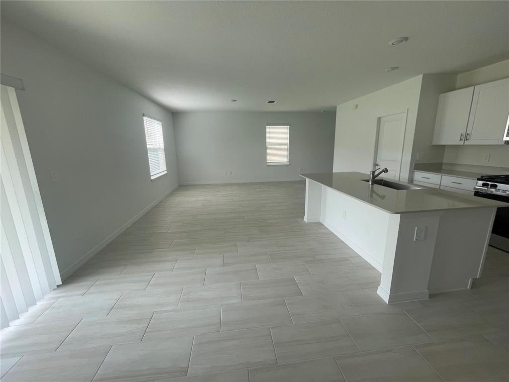 9645 Carabiner Way - Photo 6