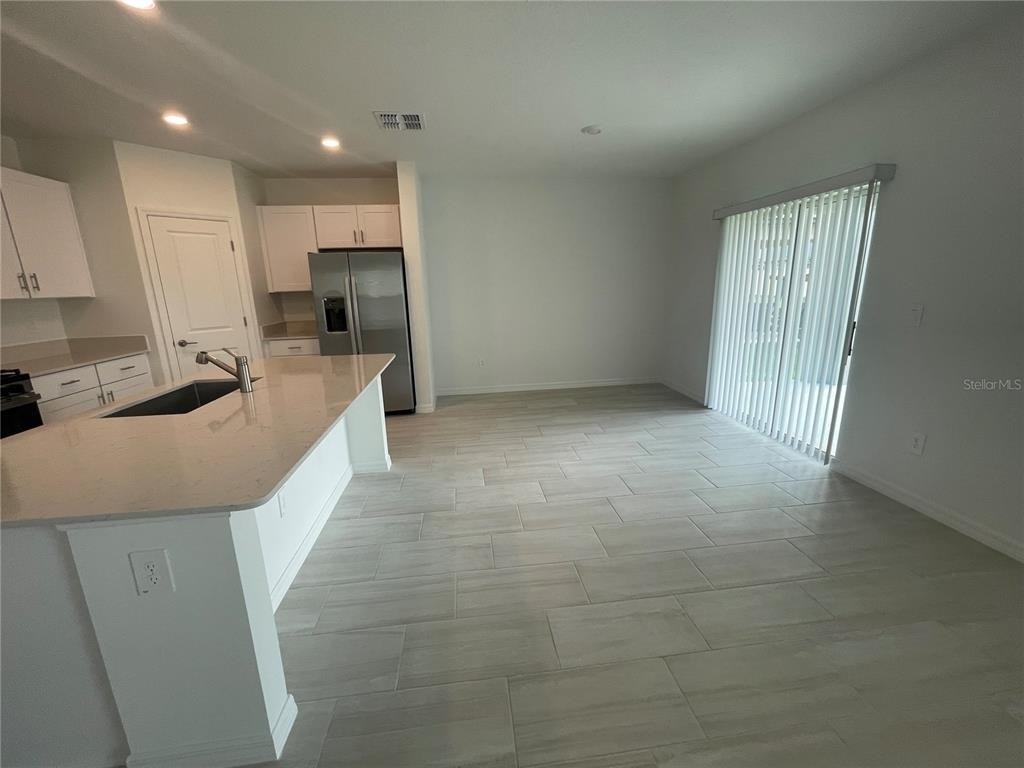9645 Carabiner Way - Photo 7