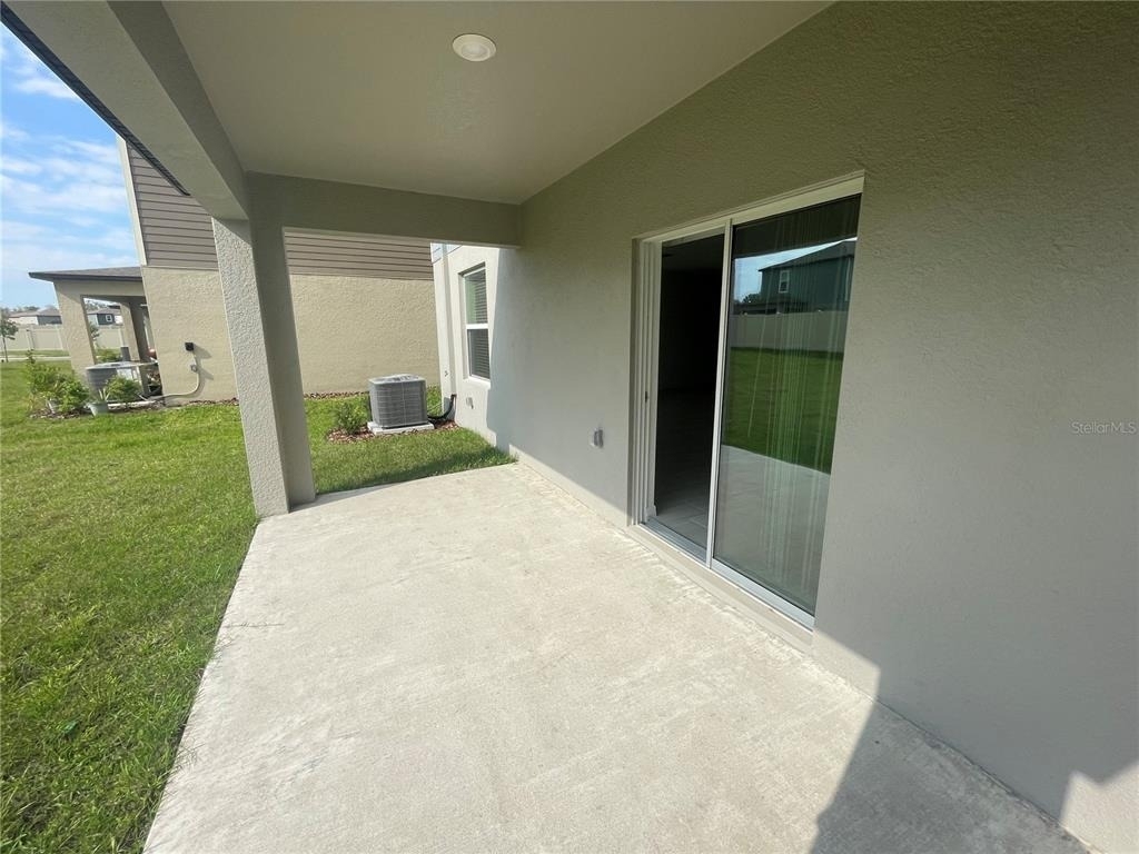 9645 Carabiner Way - Photo 39