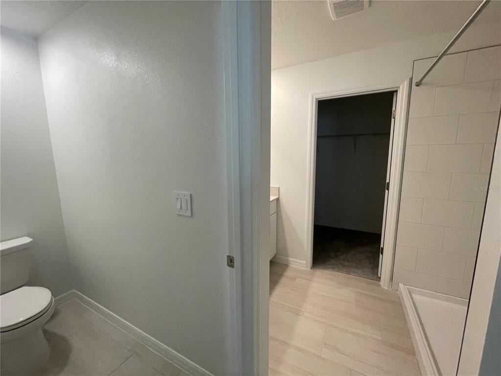 9645 Carabiner Way - Photo 32