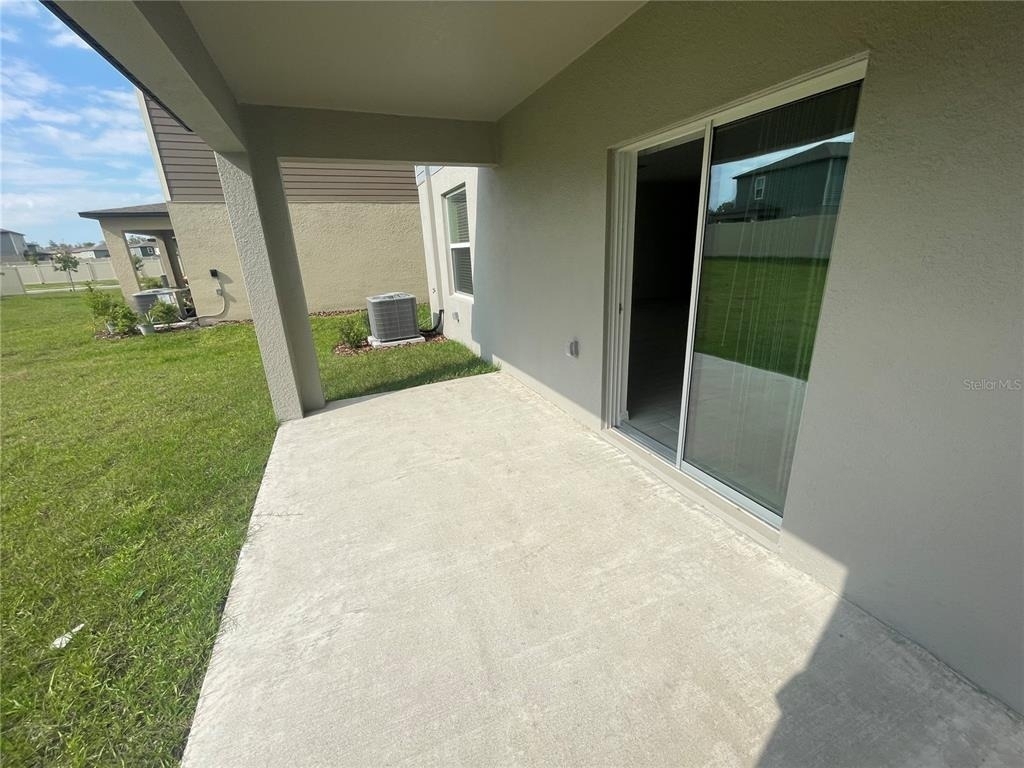 9645 Carabiner Way - Photo 40