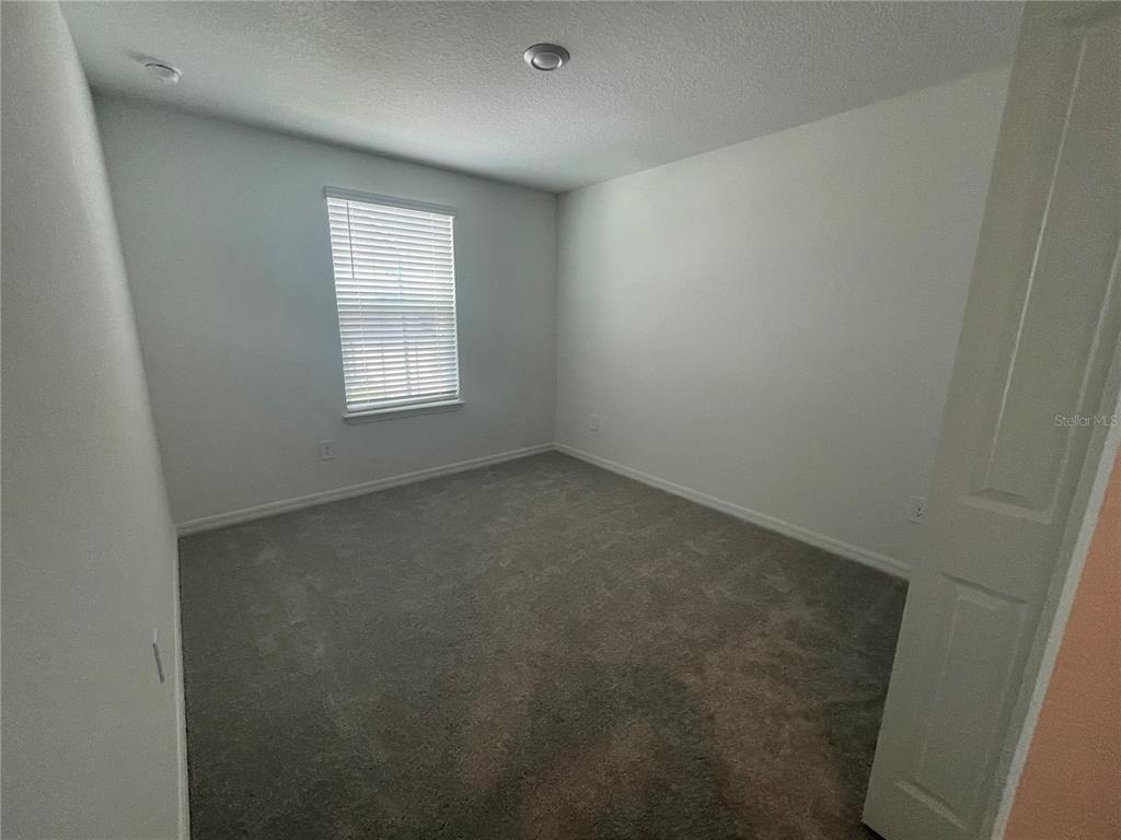 9645 Carabiner Way - Photo 25