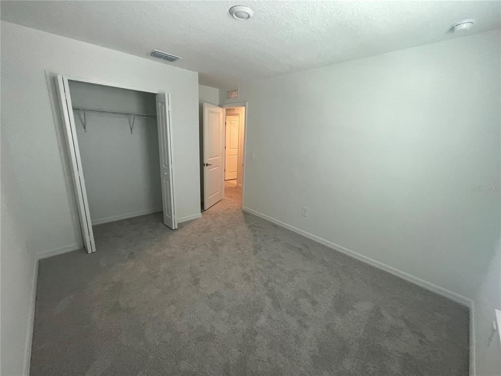 9645 Carabiner Way - Photo 26