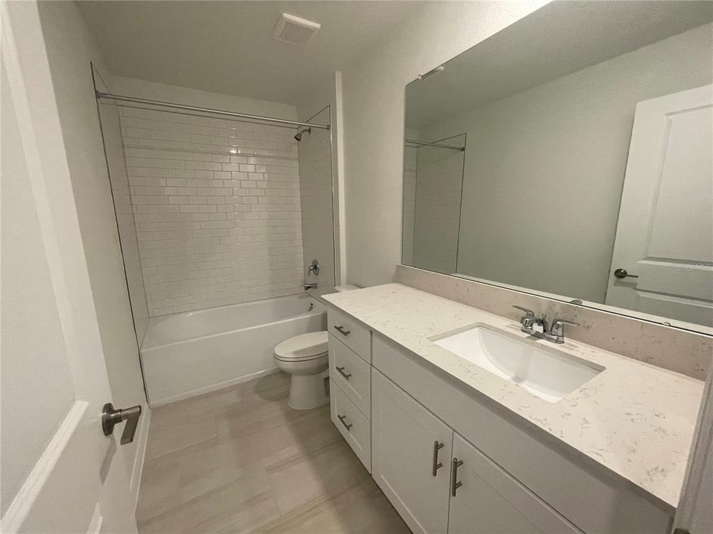 9645 Carabiner Way - Photo 22