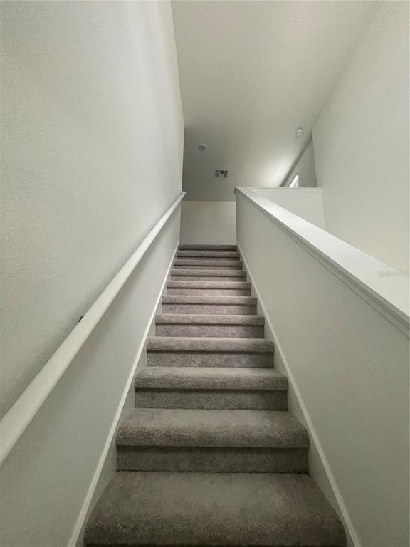 9645 Carabiner Way - Photo 16