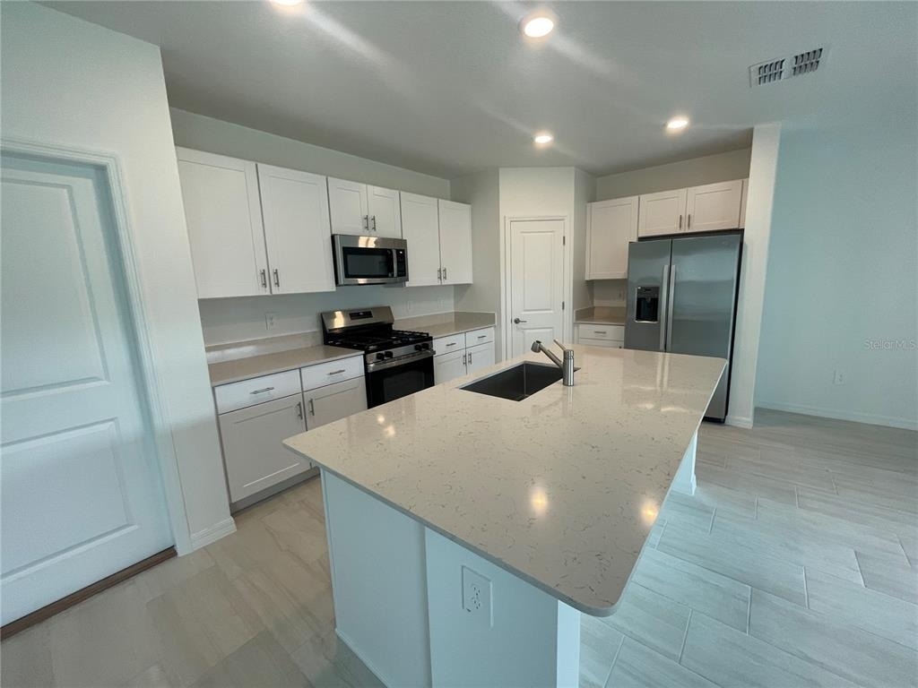 9645 Carabiner Way - Photo 9