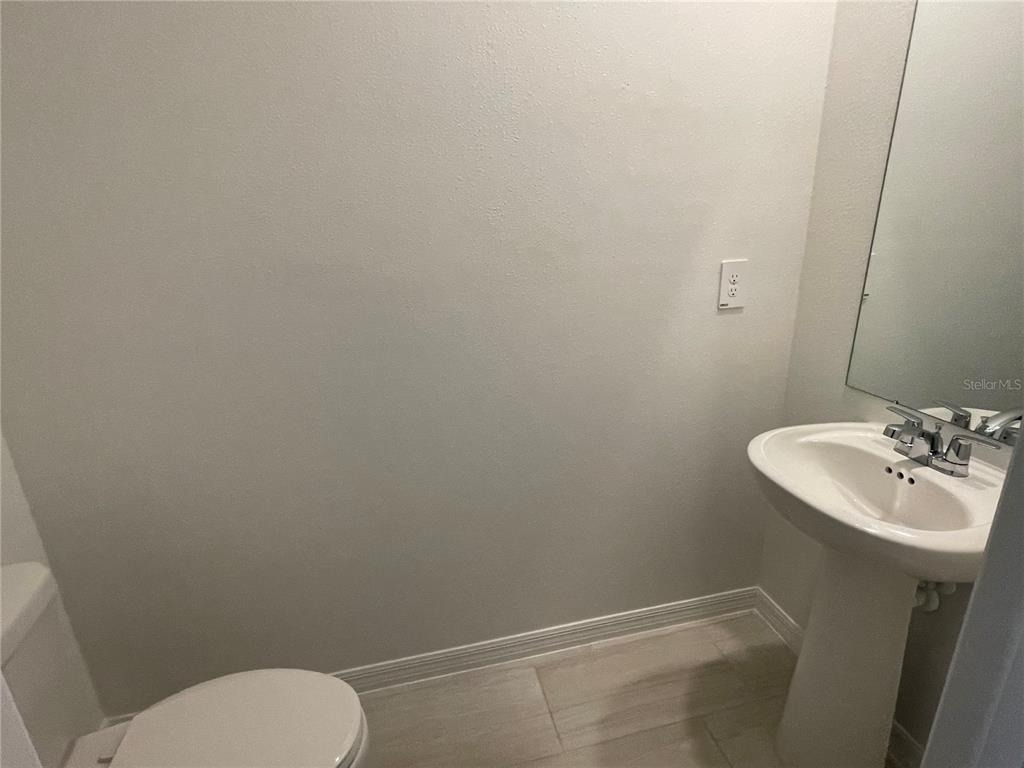 9645 Carabiner Way - Photo 1