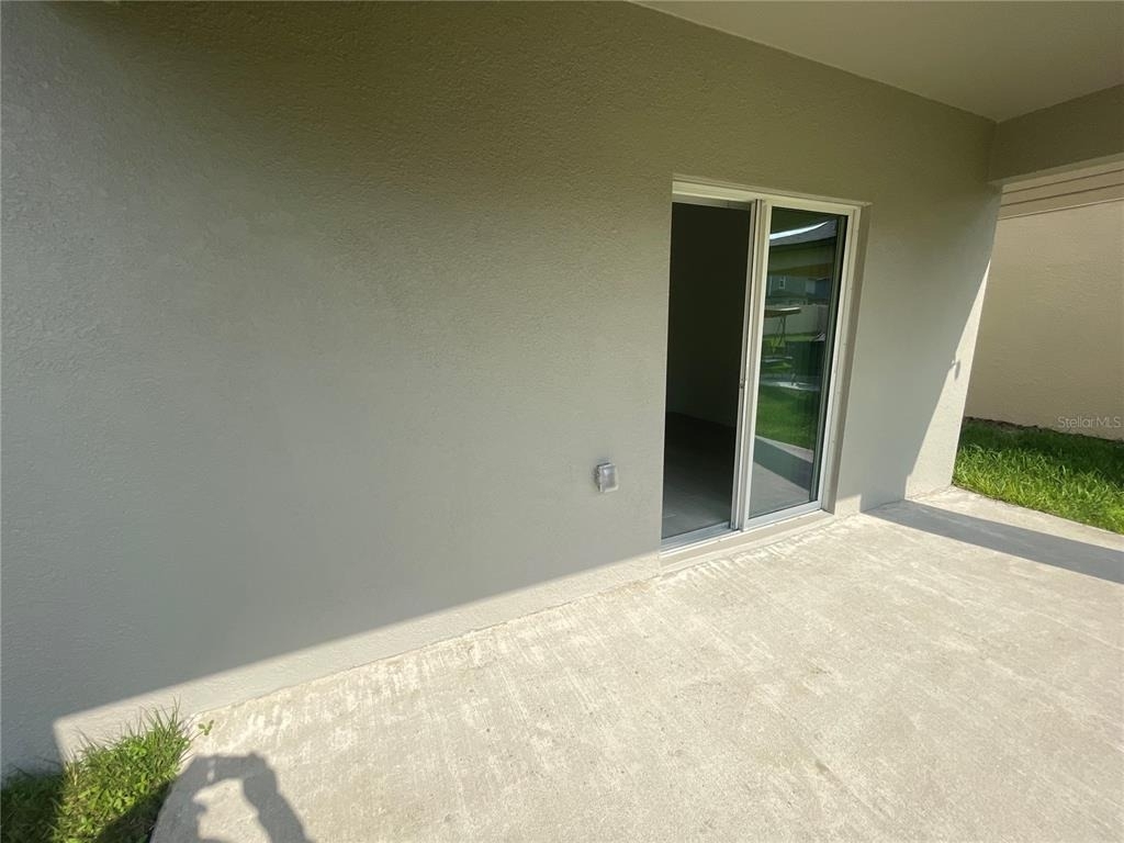 9645 Carabiner Way - Photo 41