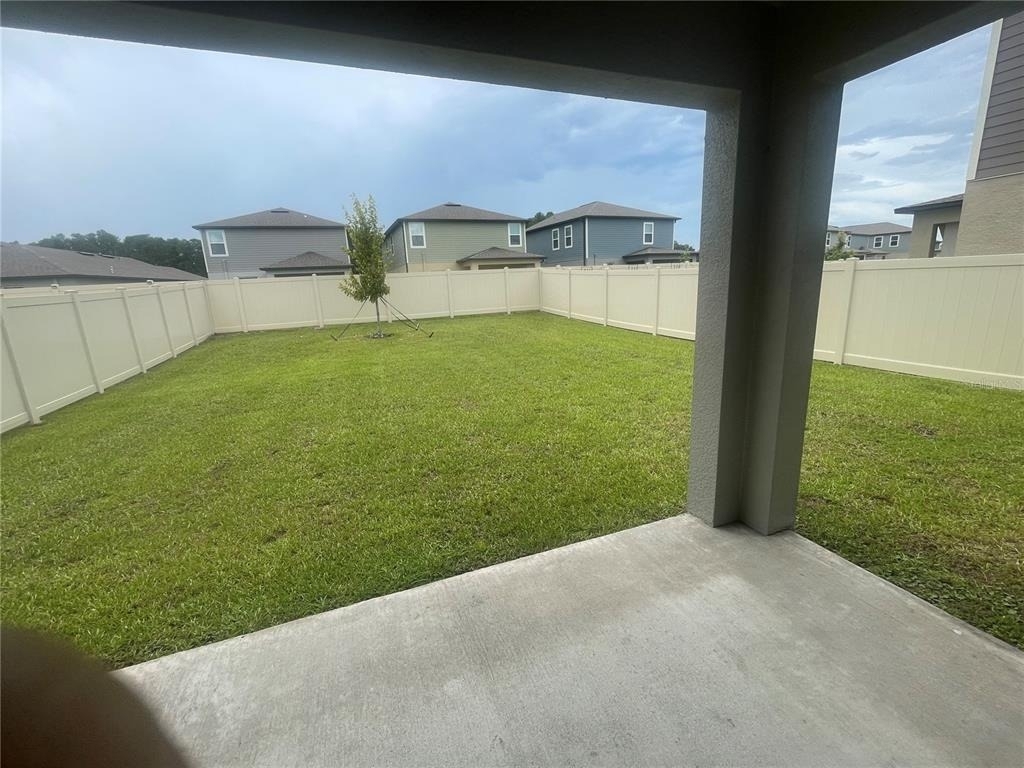 9645 Carabiner Way - Photo 48