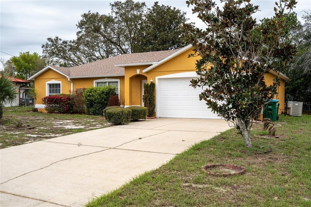 1510 Falmouth Avenue - Photo 19