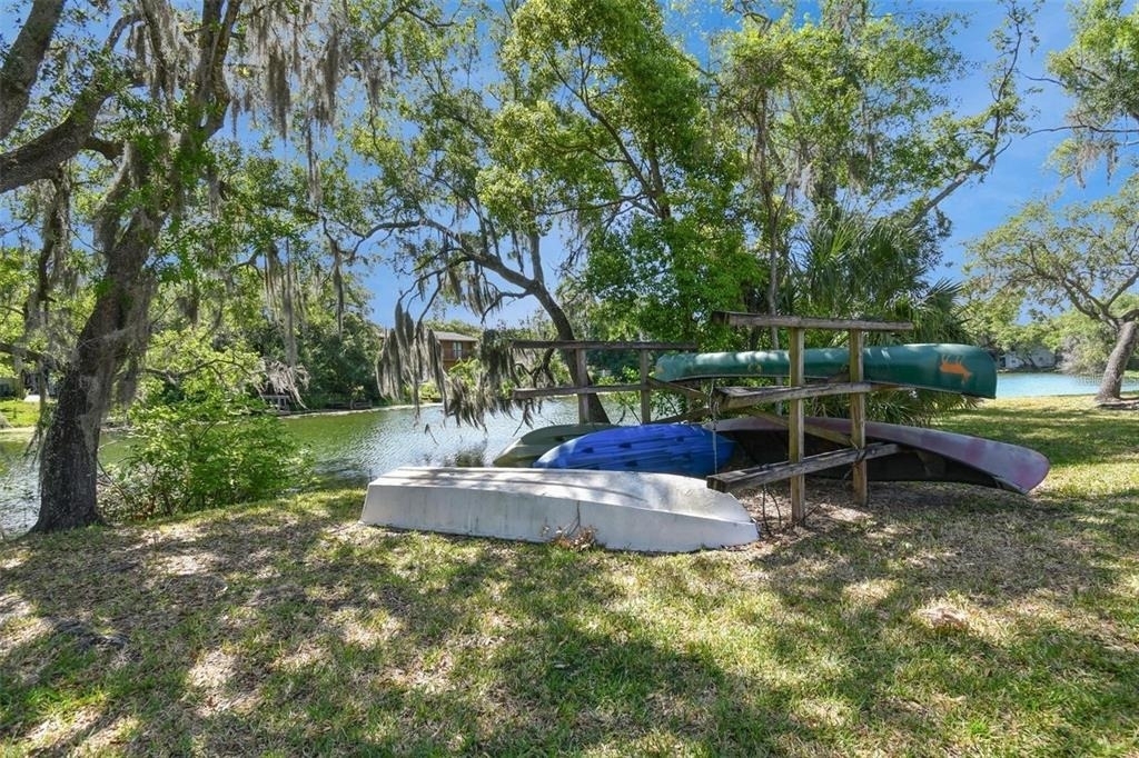 4141 Dolphin Drive - Photo 17