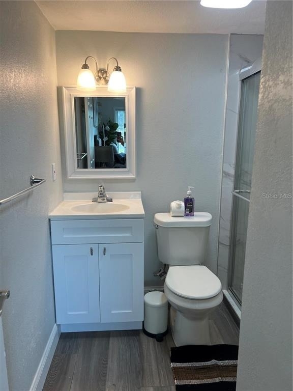 4141 Dolphin Drive - Photo 10