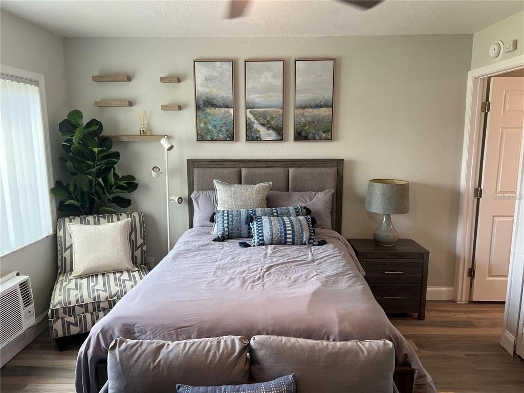 4141 Dolphin Drive - Photo 3