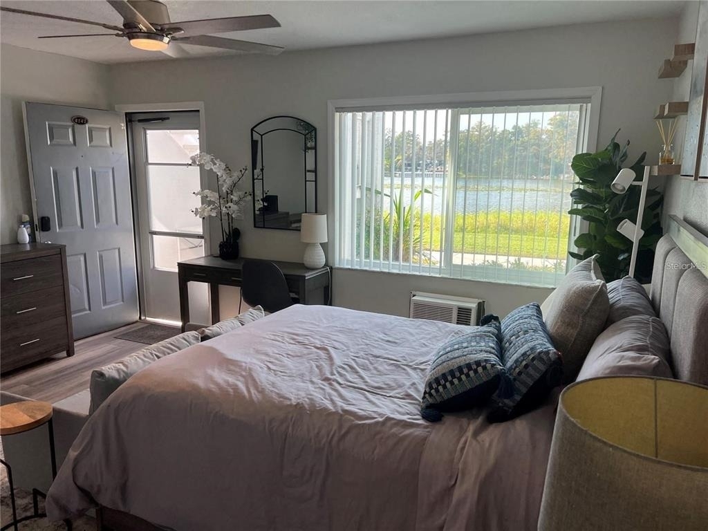 4141 Dolphin Drive - Photo 4