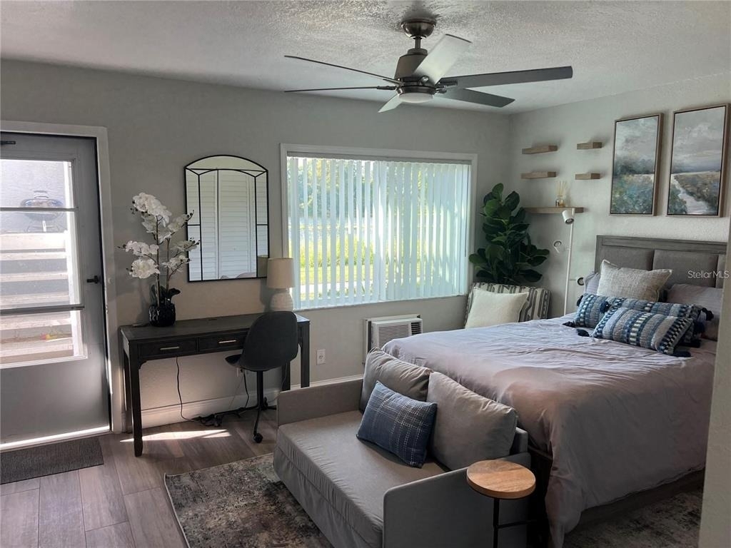 4141 Dolphin Drive - Photo 6