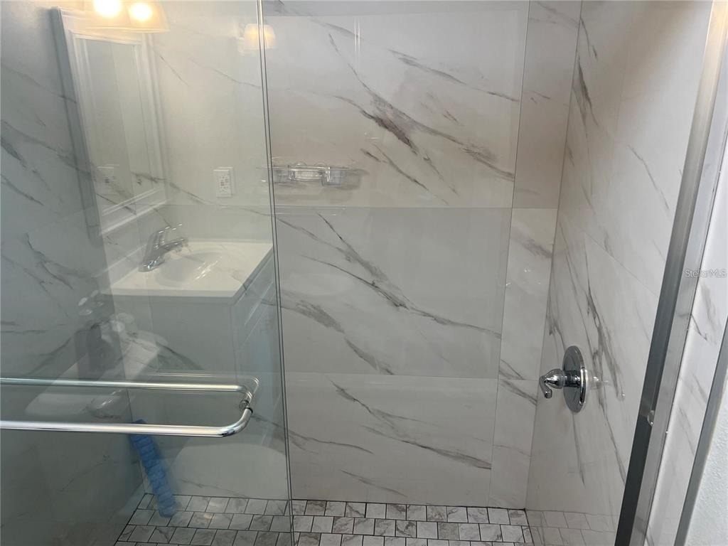 4141 Dolphin Drive - Photo 11