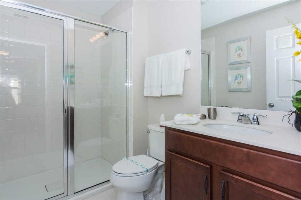 1534 Carey Palm Circle - Photo 40