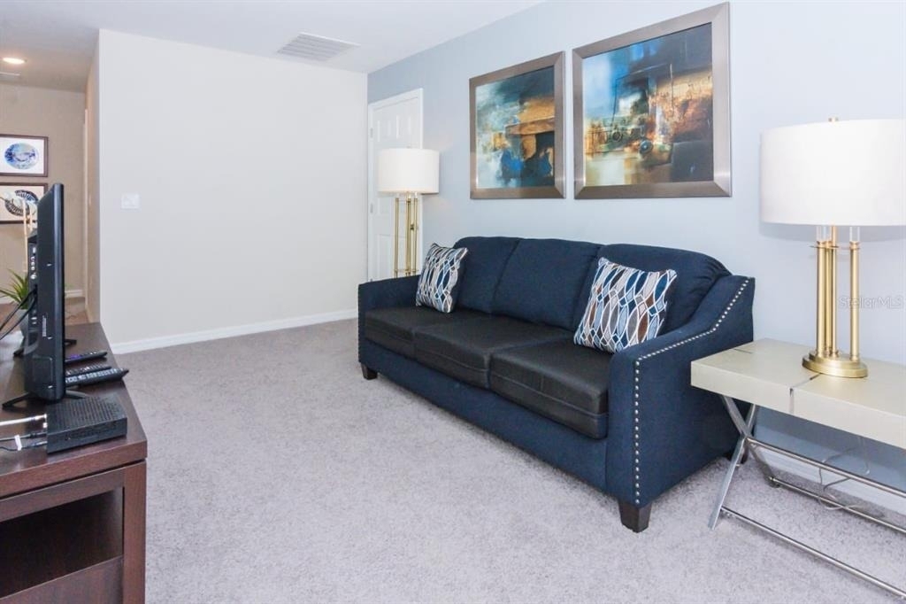 1534 Carey Palm Circle - Photo 34