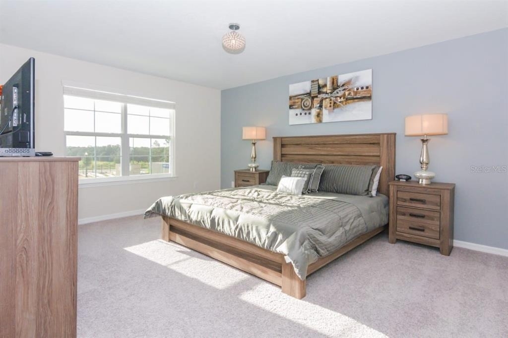 1534 Carey Palm Circle - Photo 31