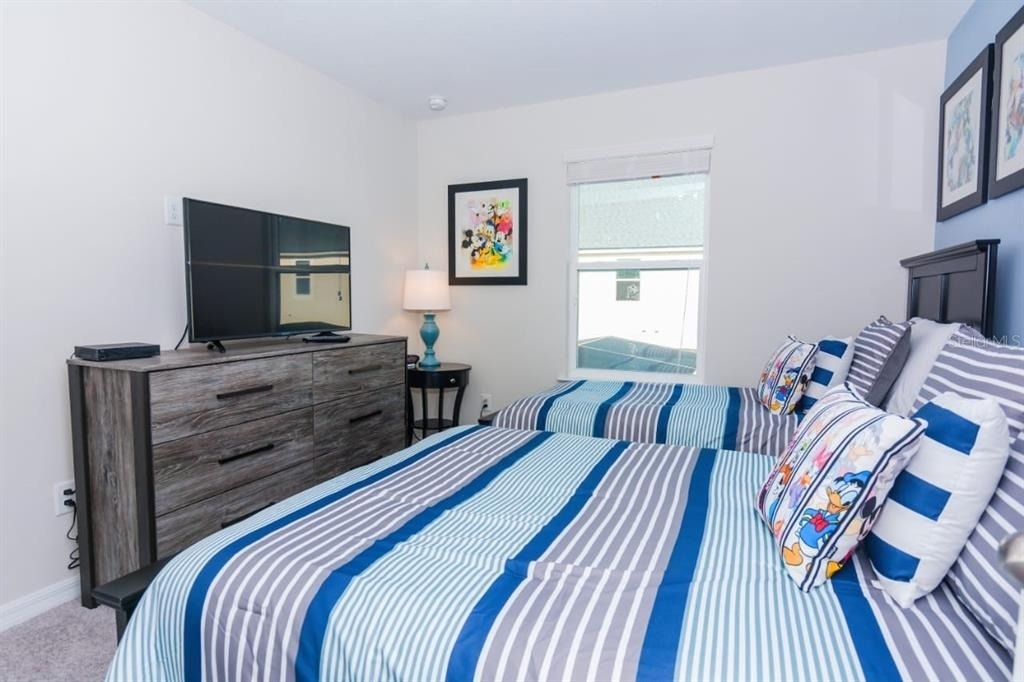 1534 Carey Palm Circle - Photo 41