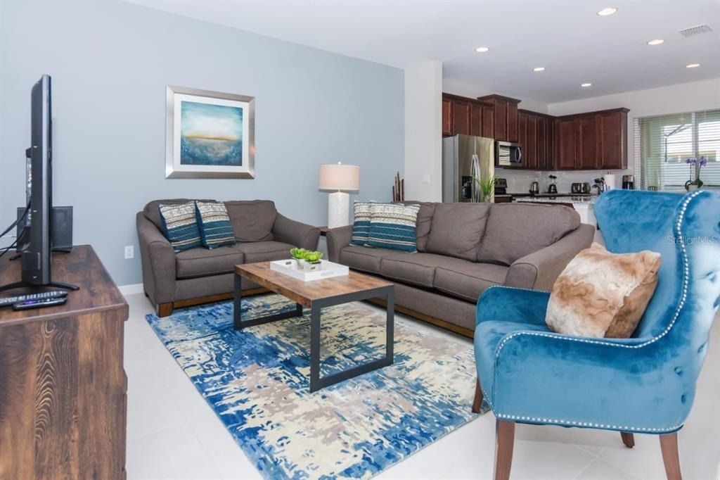 1534 Carey Palm Circle - Photo 2