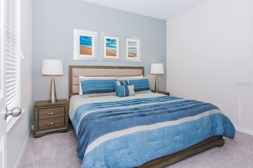 1534 Carey Palm Circle - Photo 43